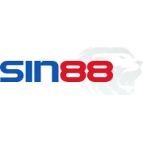 Sin88 chat